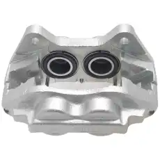 Суппорт тормозной FEBEST 0177-HZJ70FRH