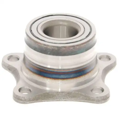 FEBEST 0182-VCV10R