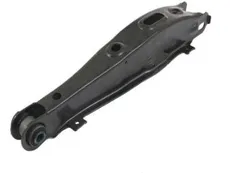 Рычаг подвески TOYOTA / LEXUS 4874030080
