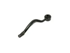 Рычаг подвески TOYOTA / LEXUS 4867030180