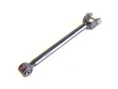 Рычаг подвески TOYOTA / LEXUS 4871053020