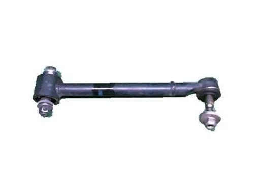 Рычаг подвески TOYOTA / LEXUS 4870653020