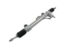 Рулевая рейка TOYOTA / LEXUS 44200-60120