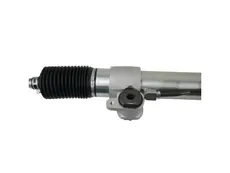 Рулевая рейка TOYOTA / LEXUS 44200-60120