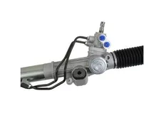 Рулевая рейка TOYOTA / LEXUS 44200-60120