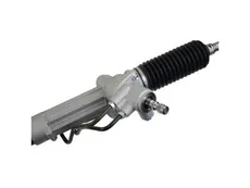 Рулевая рейка TOYOTA / LEXUS 44200-60120