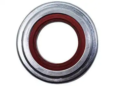 TOYOTA / LEXUS 90903-63002