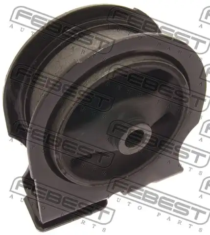 Отбойник рессоры FEBEST TM-060