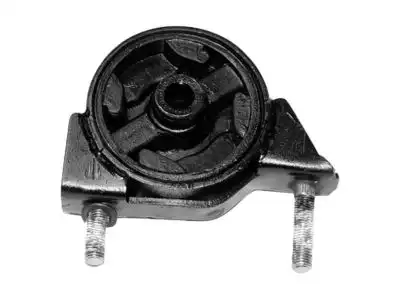АВТОКОМПОНЕНТ 1237164141 (TOYOTA) TOYOTA / LEXUS