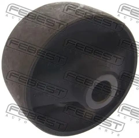 Отбойник рессоры FEBEST TMB-104