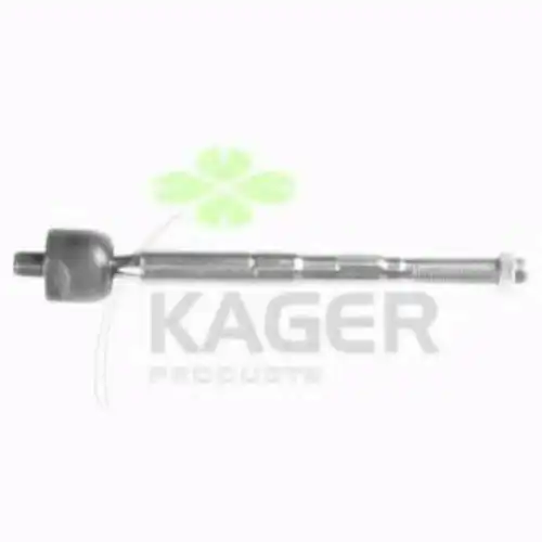 Рулевая тяга KAGER 41-0006