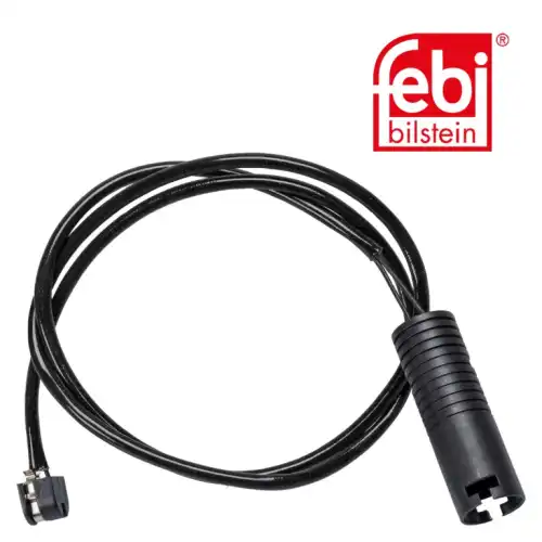Датчик тормозных колодок FEBI 06867