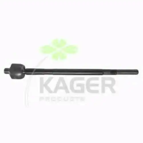 Рулевая тяга KAGER 41-0482