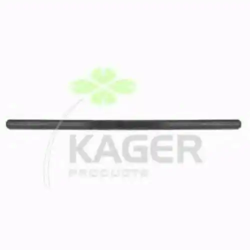 Рулевая тяга KAGER 41-0554