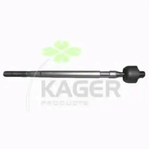 Рулевая тяга KAGER 41-0720