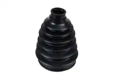 ШРУС наружный STELLOX 150 1490-SX