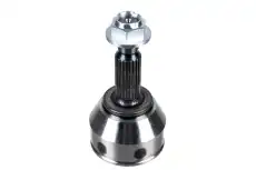 ШРУС наружный STELLOX 150 1490-SX