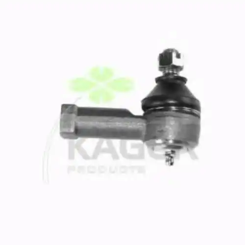 Рулевой наконечник KAGER 43-0339
