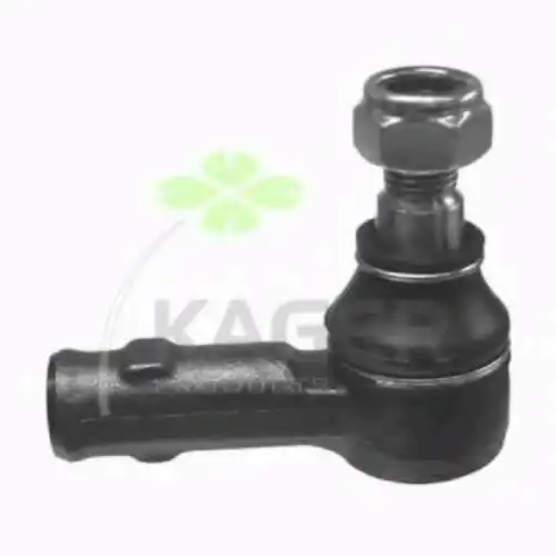 Рулевой наконечник KAGER 43-0425