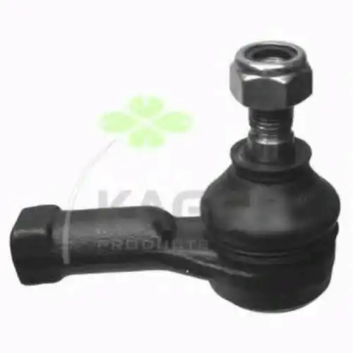 Рулевой наконечник KAGER 43-0552