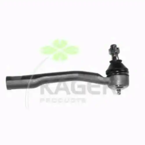 Рулевой наконечник KAGER 43-0590