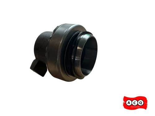 ACQ AGE-3008