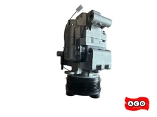 https://img.armtek.ru/img/article/853/85341405/230x230/85341405_0.webp