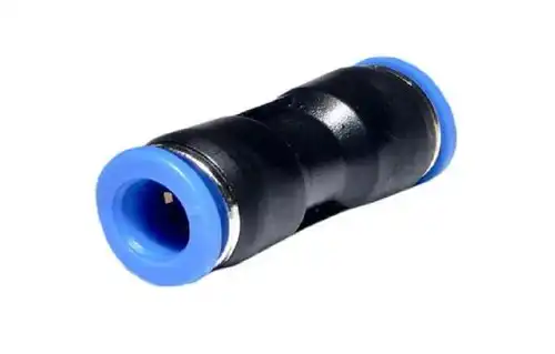 D8 BOVIA 144.132