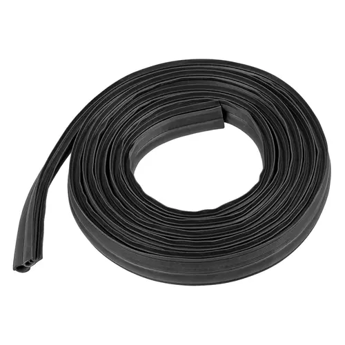 Уплотнитель двери BOLK BBW407015