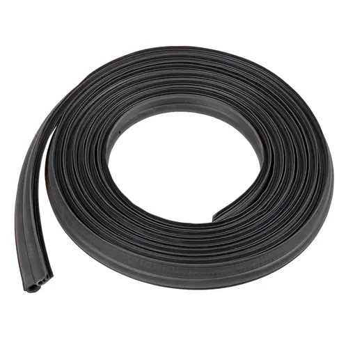 Уплотнитель двери BOLK BBW407016