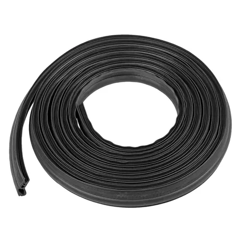 Уплотнитель двери BOLK BBW407014