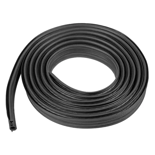 Уплотнитель двери BOLK BBW407009