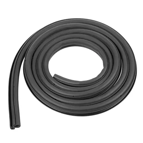Уплотнитель двери BOLK BBW407019