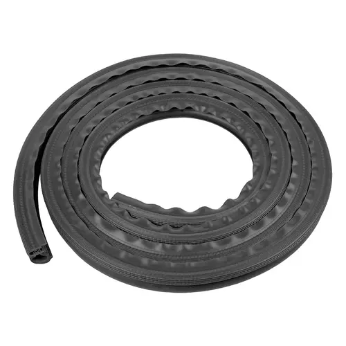 Уплотнитель двери BOLK BBW407008