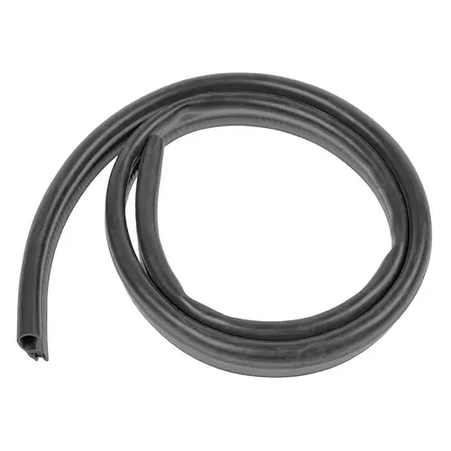 Уплотнитель двери BOLK BBW407020