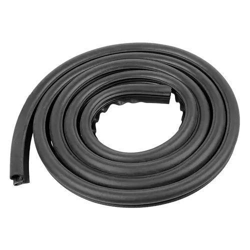 Уплотнитель двери BOLK BBW407007