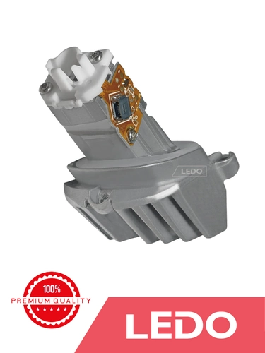 7343876LB LED модуль на BMW LEDO