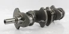 Коленчатый вал (коленвал) AUTOWELT CN-57002