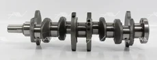 Коленчатый вал (коленвал) AUTOWELT CN-57002