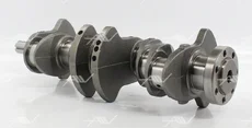 Коленчатый вал (коленвал) AUTOWELT CN-57002