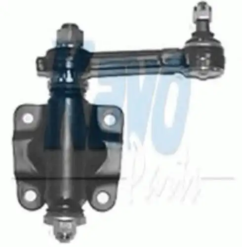рычаг маятниковый Mits SPA-5513 KAVO PARTS