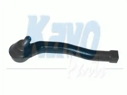 Рулевой наконечник KAVO PARTS STE-1002
