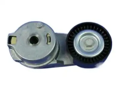 РОЛИК НАТЯЖНОЙ 04861660AA CHRYSLER