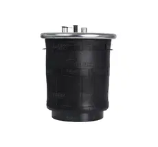 https://img.armtek.ru/img/article/853/8537544/230x230/8537544_0.webp