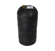 https://img.armtek.ru/img/article/853/8537571/230x230/8537571_0.webp