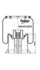 https://img.armtek.ru/img/article/853/8537584/230x230/8537584_0.webp