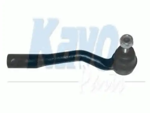 Рулевой наконечник KAVO PARTS STE-9012