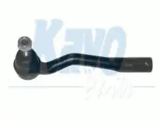 Рулевой наконечник KAVO PARTS STE-9013