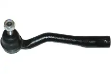 Рулевой наконечник KAVO PARTS STE-9013