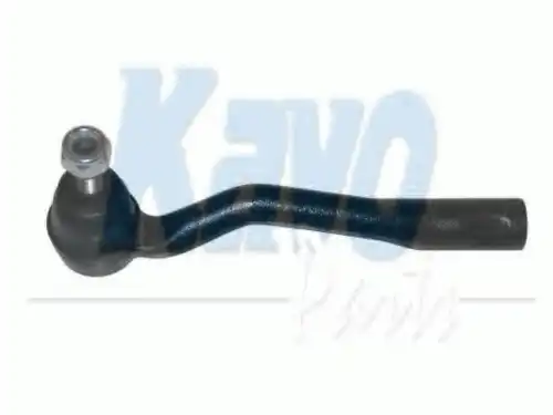 Рулевой наконечник KAVO PARTS STE-9013